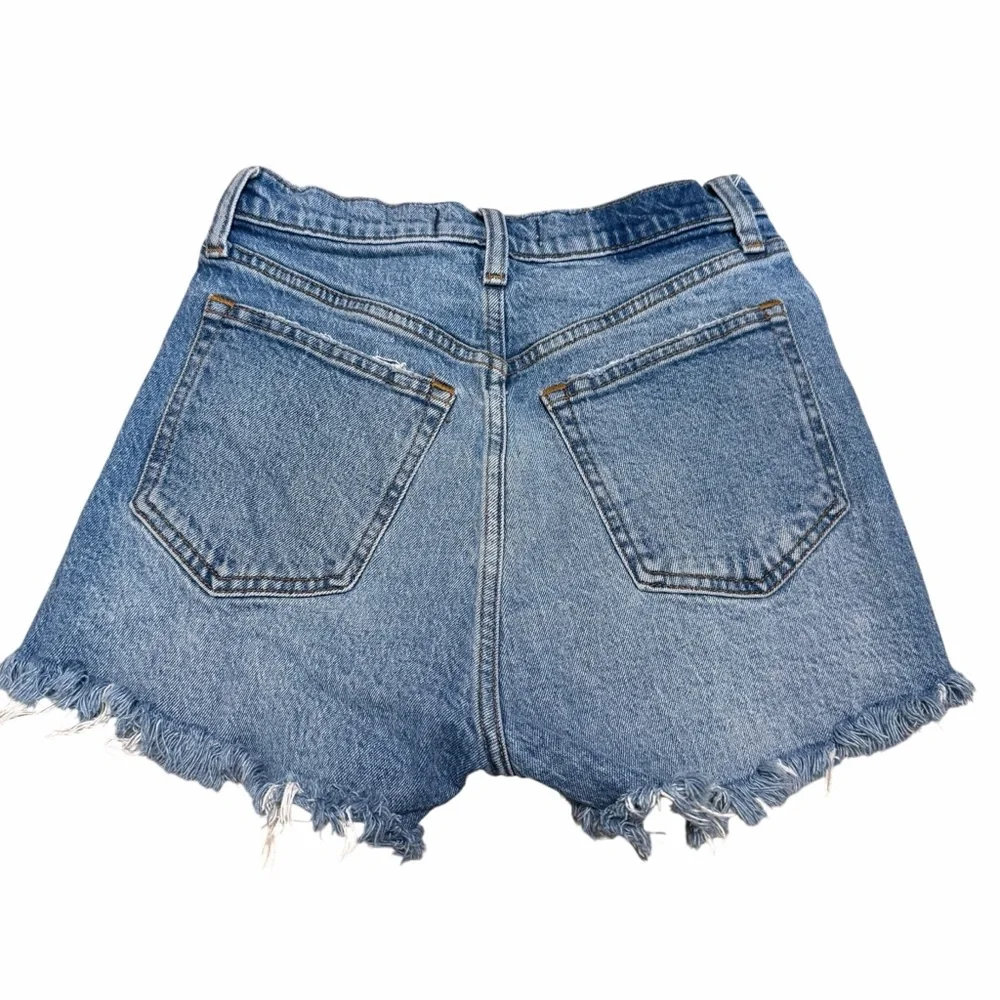 Abercrombie & Fitch 